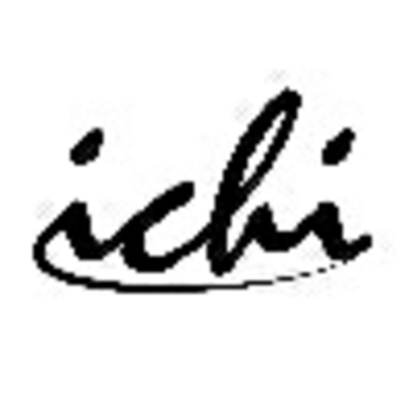 ichi_wear