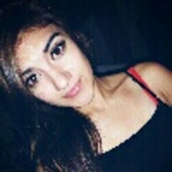 gperez01