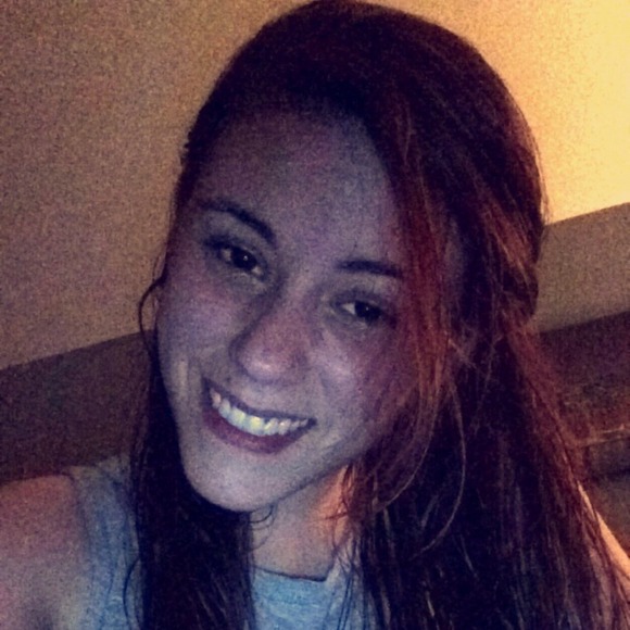 samanthag15