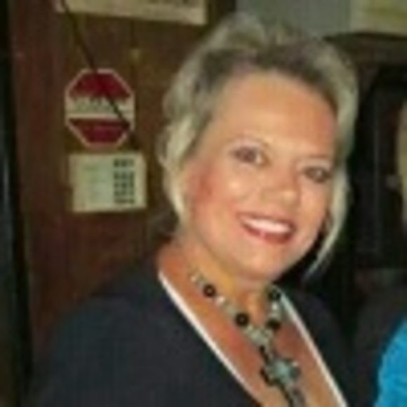 cindy52554