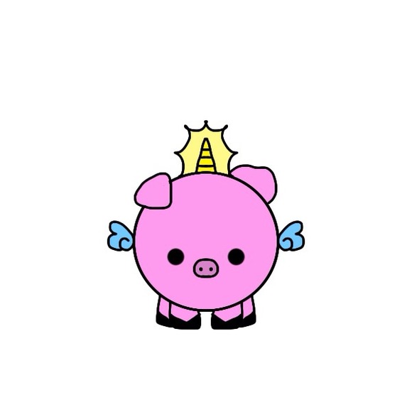 pigacorn