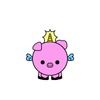 pigacorn