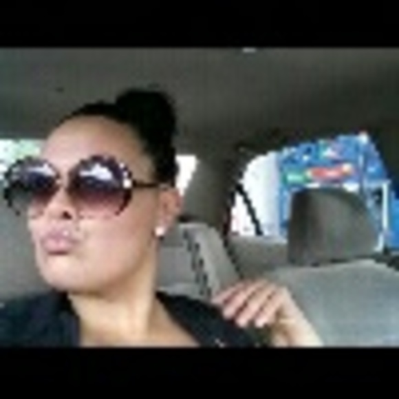 snookz517