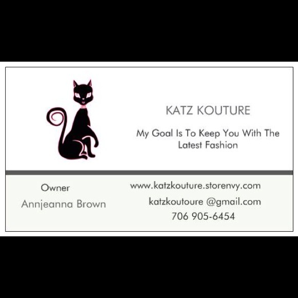 katzkouture
