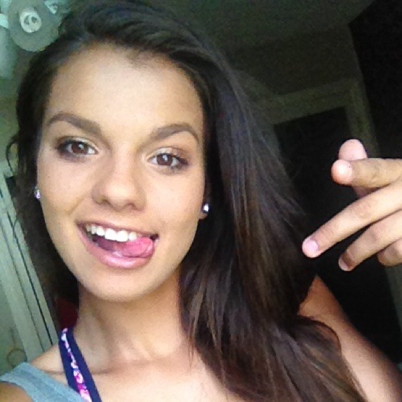 julianna107