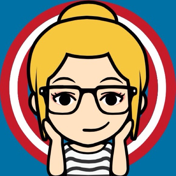 emilysnead