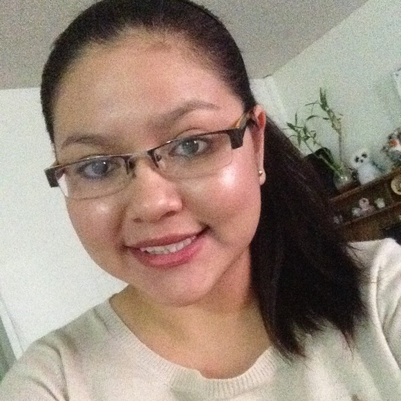 andii9