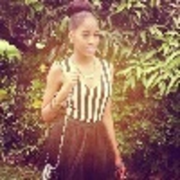 tanyaevans22