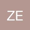 zne1412