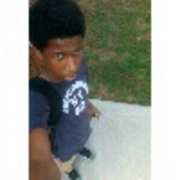 jayy_