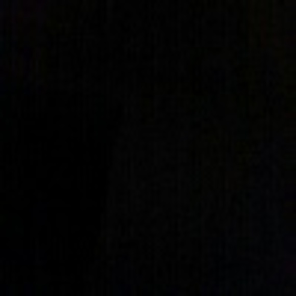 melly_xox
