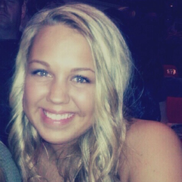 katelynnmjones