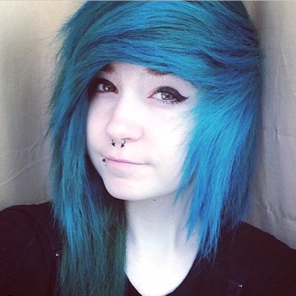deeelovee7