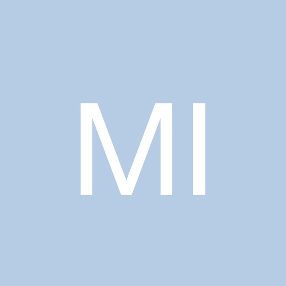 meaganel