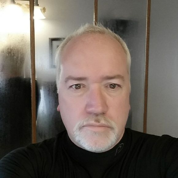 mbzdave