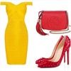 prissyapparel