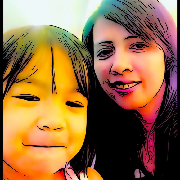 anitz