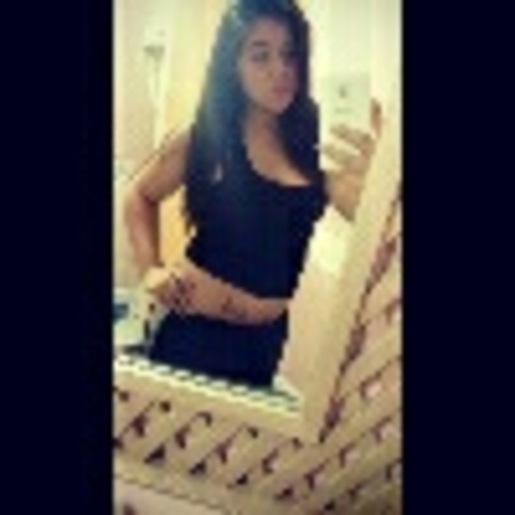 veroo12