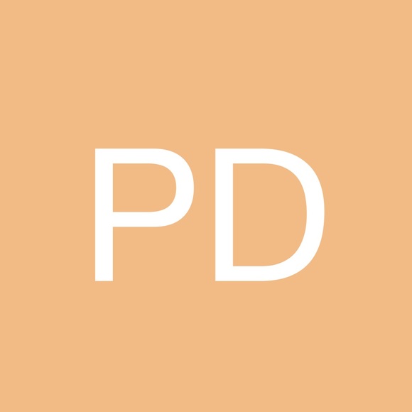 pdibartt