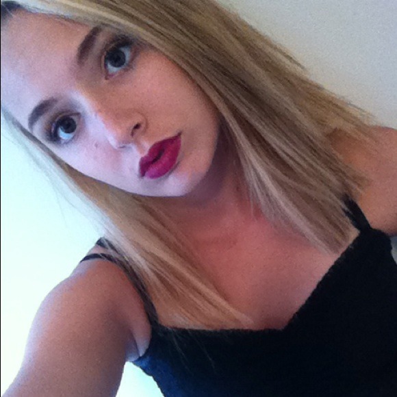 babykellll