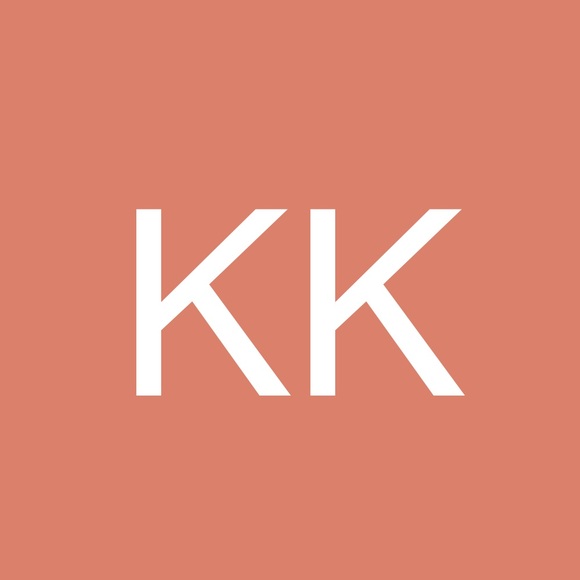 kkouri1