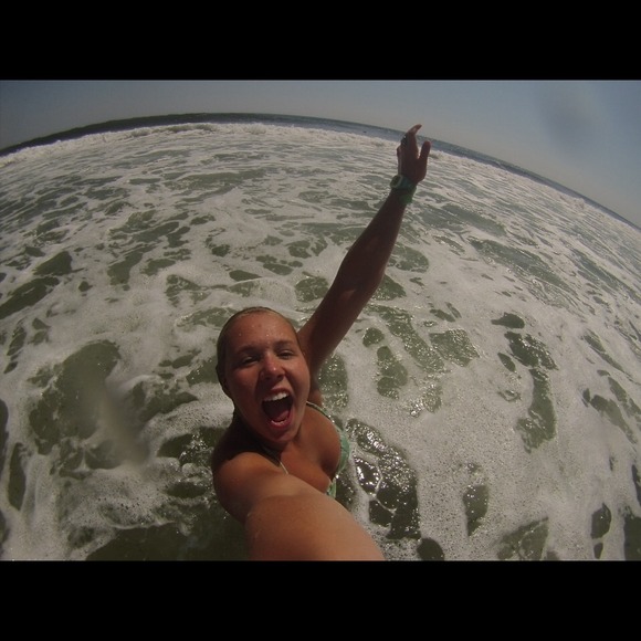 mariannem