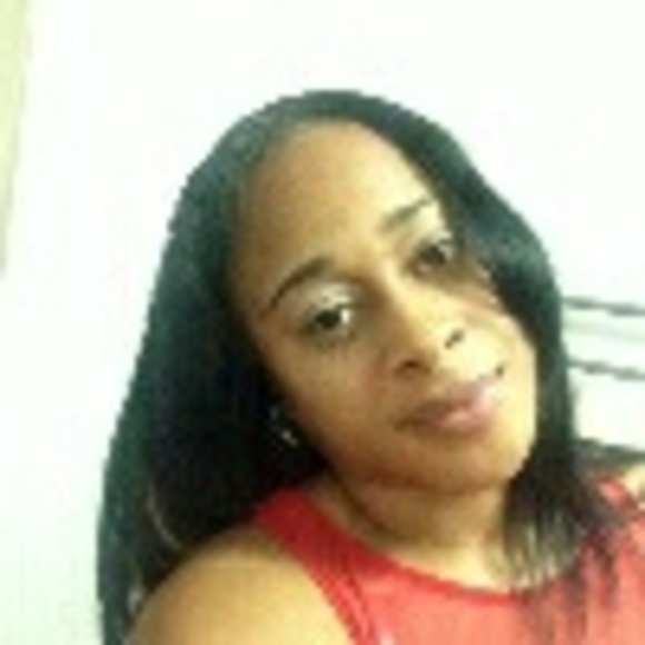 tahnee215