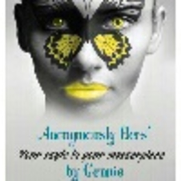 bezealous2
