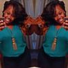 Sharon Dukes - @sharond92 - Poshmark