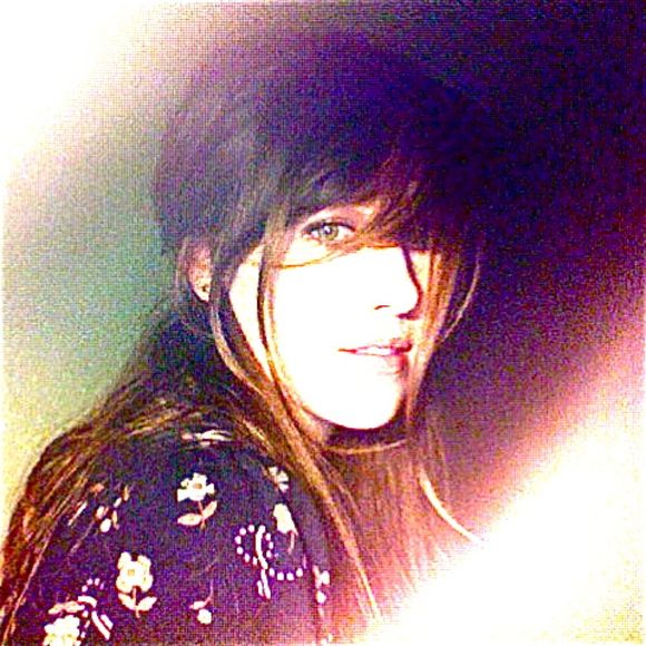 addington_wilde