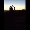 luv_reviews