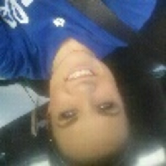 ashton_g1995