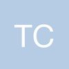 tculverhouse