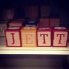 jettscloset