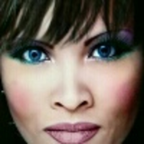 dolledupgirly