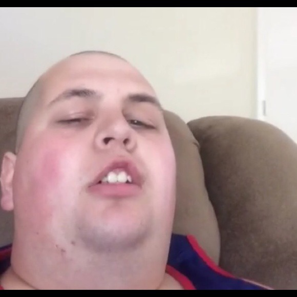 mark_johnson