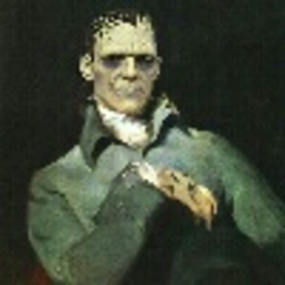 joescoccia