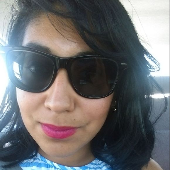 xicanariotgrrrl