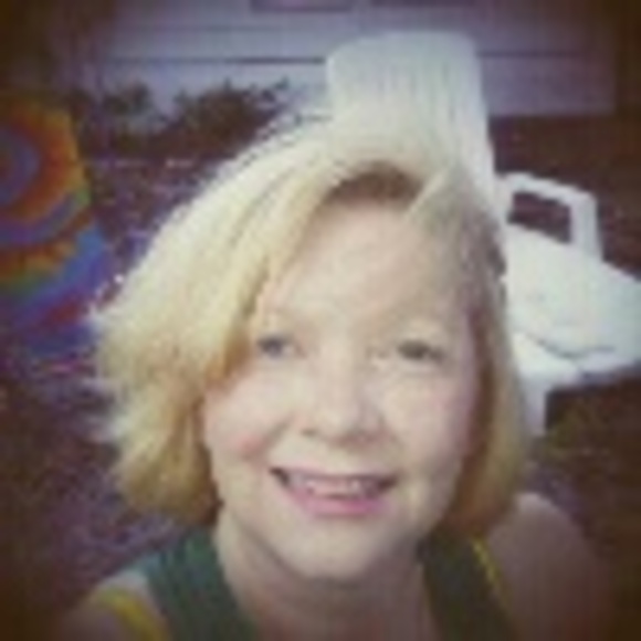 kellbee