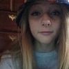 brittnyy