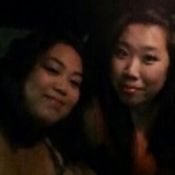 ahhhhanne