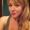 awesometara