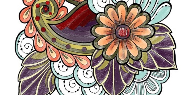 Poshmark banner for @swamps