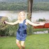 christinebreck