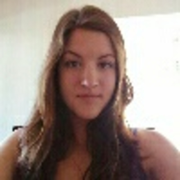 raerae_4