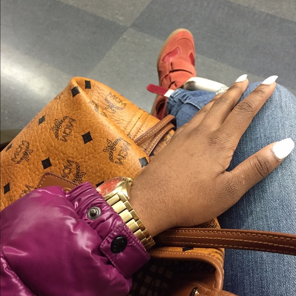 bmonroe_
