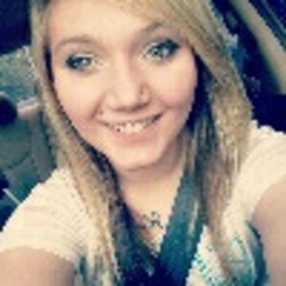alexandriahh