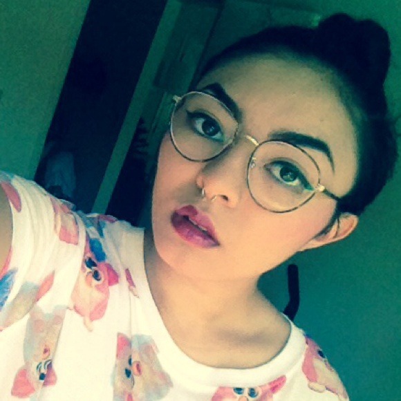 sibelbel