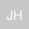 juliezhall