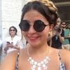 christina_89
